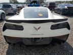 2016 Chevrolet Corvette Z06 3Lz for Sale in Riverview, FL - Water/Flood
