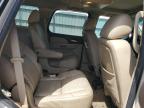 2012 Gmc Yukon Denali for Sale in Bridgeton, MO - Top/Roof
