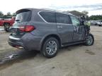 2024 Infiniti Qx80 Luxe for Sale in Florence, MS - Front End