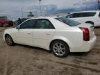 2007 Cadillac Cts Hi Feature V6 for Sale in Greenwood, NE - Side