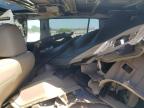 2008 Toyota Highlander Hybrid Limited de vânzare în Antelope, CA - Stripped