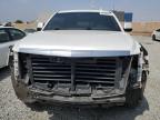 2018 Cadillac Escalade Platinum for Sale in Mentone, CA - Rear End