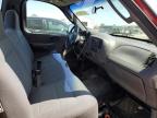 2003 Ford F150  for Sale in Cicero, IN - All Over