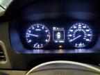 2015 Hyundai Sonata Se na sprzedaż w Windsor, NJ - Front End