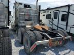 Riverview, FL에서 판매 중인 2007 International 9400I Semi Truck - Normal Wear