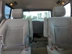2008 Toyota Sienna Ce for Sale in Cartersville, GA - Rear End