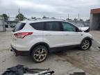 2013 Ford Escape Titanium   за продажба в Fort Wayne, IN - Front End