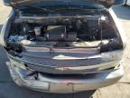 Littleton, CO에서 판매 중인 2003 Chevrolet Astro  - Front End