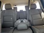 2015 Honda Odyssey Exl en Venta en Houston, TX - Front End