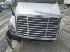 2018 Freightliner Cascadia 125 Semi Truck for Sale in Gastonia, NC - Front End