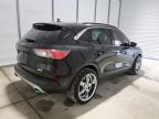 2020 Ford Escape Sel   за продажба в Ellenwood, GA - Minor Dent/Scratches