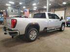 2020 Gmc Sierra K2500 Denali for Sale in Blaine, MN - Vandalism