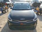 2023 Kia Rio Lx for Sale in San Antonio, TX - Hail