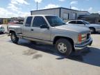 1998 Gmc Sierra C1500 for Sale in Orlando, FL - Rear End