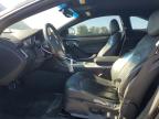 2013 Cadillac Cts    للبيع في Martinez، CA - Front End