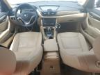 Harleyville, SC에서 판매 중인 2013 Bmw X1 Xdrive28I - Front End