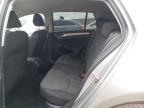 2014 VOLKSWAGEN GOLF MATCH for sale at Copart YORK