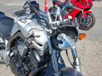 2004 YAMAHA BT 1100 for sale at Copart WHITBURN