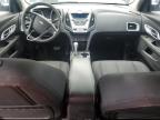 2012 Chevrolet Equinox Ls на продаже в Dunn, NC - Normal Wear