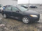 Windsor, NJ에서 판매 중인 2009 Toyota Camry Base - Side