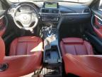 2016 Bmw 328 Xi Sulev   للبيع في Vallejo، CA - Minor Dent/Scratches