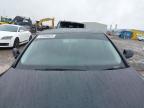 2010 AUDI A4 TDI CVT  for sale at Copart CORBY