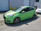 Vallejo, CA에서 판매 중인 2015 Ford Fiesta St - Rear End