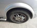 2006 MERCEDES BENZ VIANO CDI2 for sale at Copart SANDTOFT