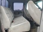2001 Ford F250 Super Duty for Sale in Wilmer, TX - Burn