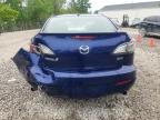 2013 Mazda 3 S للبيع في Northfield، OH - Rear End