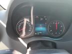 2021 Mercedes-Benz Sprinter 2500 للبيع في North Las Vegas، NV - Side
