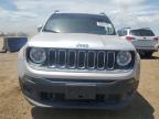 2017 Jeep Renegade Latitude for Sale in Brighton, CO - Rear End