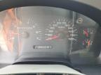 2004 Ford F150 იყიდება Hampton-ში, VA - Front End