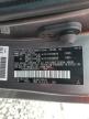 2021 Toyota Sienna Limited de vânzare în Cahokia Heights, IL - Front End