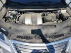 2019 Lexus Rx 350 Base en Venta en Pennsburg, PA - Side