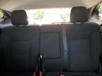 2021 Chevrolet Blazer 2Lt for Sale in Hampton, VA - Rear End