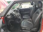 2014 Mini Cooper  for Sale in Ellwood City, PA - Front End