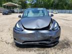 Austell, GA에서 판매 중인 2021 Tesla Model Y    - Front End
