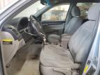 2008 Hyundai Santa Fe Se за продажба в York Haven, PA - Mechanical