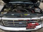 1997 Ford F350  იყიდება Ellwood City-ში, PA - Rollover