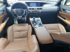 2013 Lexus Gs 350 for Sale in Apopka, FL - Front End