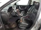2011 Gmc Acadia Slt-2 for Sale in Ham Lake, MN - Front End