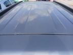 2009 NISSAN X-TRAIL AV for sale at Copart WESTBURY
