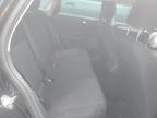 2024 Volkswagen Jetta S na sprzedaż w Hueytown, AL - Front End