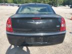 2009 Chrysler 300 Limited იყიდება Knightdale-ში, NC - Top/Roof
