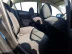 2012 Mazda 3 I for Sale in Arcadia, FL - Front End