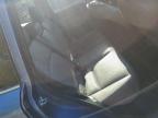 2016 Subaru Forester 2.5I Limited for Sale in Portland, OR - Front End