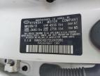 2013 Hyundai Genesis 3.8L for Sale in Dunn, NC - Front End