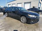 2014 Lexus Es 300H იყიდება Cahokia Heights-ში, IL - Rear End