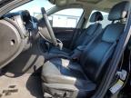 2010 Saab 9-3 2.0T за продажба в Vallejo, CA - Minor Dent/Scratches